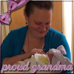 Meet your Posher, Daniela